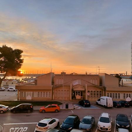 Apartmán Casa Emma Vinarós Exteriér fotografie