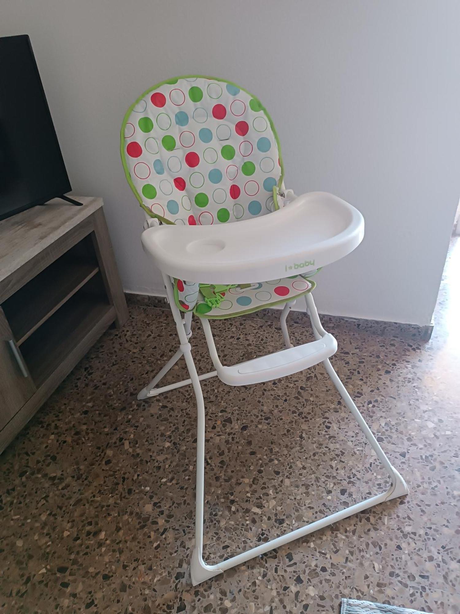 Apartmán Casa Emma Vinarós Exteriér fotografie